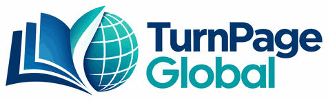 Turnpage Global